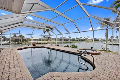 3705 Toulouse Court, Punta Gorda, FL 33950 - Photo 5