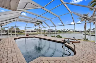 3705 Toulouse Ct, Punta Gorda, FL 33950 - Photo 5