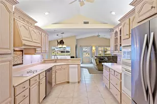 3705 Toulouse Ct, Punta Gorda, FL 33950 - Photo 17