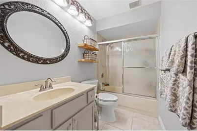 3705 Toulouse Court, Punta Gorda, FL 33950 - Photo 27