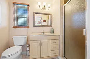 3705 Toulouse Ct, Punta Gorda, FL 33950 - Photo 33