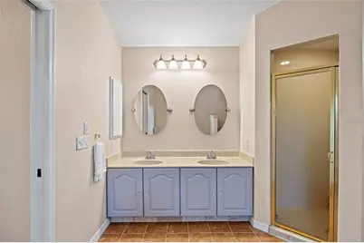 3705 Toulouse Court, Punta Gorda, FL 33950 - Photo 23