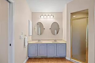 3705 Toulouse Ct, Punta Gorda, FL 33950 - Photo 23