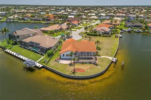 3705 Toulouse Ct, Punta Gorda, FL 33950 - Photo 3