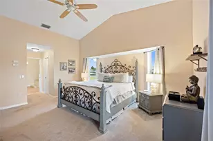 3705 Toulouse Ct, Punta Gorda, FL 33950 - Photo 21