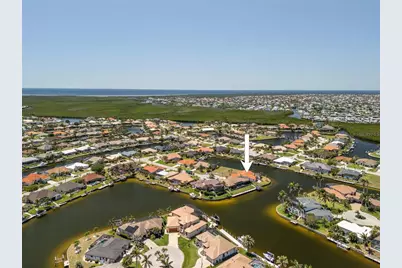 3705 Toulouse Court, Punta Gorda, FL 33950 - Photo 45