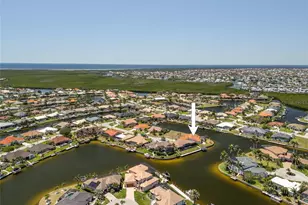 3705 Toulouse Ct, Punta Gorda, FL 33950 - Photo 45