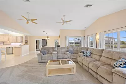 3705 Toulouse Court, Punta Gorda, FL 33950 - Photo 13