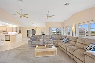 3705 Toulouse Ct, Punta Gorda, FL 33950 - Photo 13