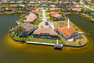 3705 Toulouse Ct, Punta Gorda, FL 33950 - Photo 41