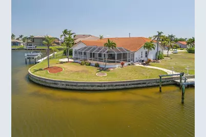 3705 Toulouse Court, Punta Gorda, FL 33950 - Photo 39