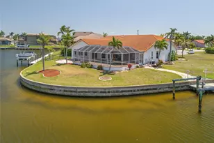 3705 Toulouse Ct, Punta Gorda, FL 33950 - Photo 39