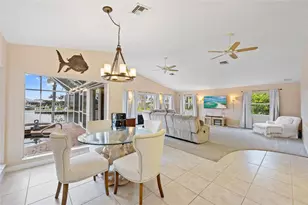 3705 Toulouse Ct, Punta Gorda, FL 33950 - Photo 15