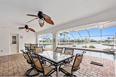 3705 Toulouse Court, Punta Gorda, FL 33950 - Photo 29