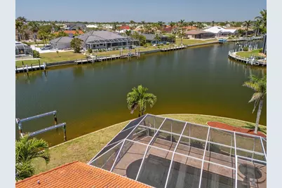 3705 Toulouse Court, Punta Gorda, FL 33950 - Photo 43