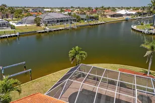 3705 Toulouse Ct, Punta Gorda, FL 33950 - Photo 43