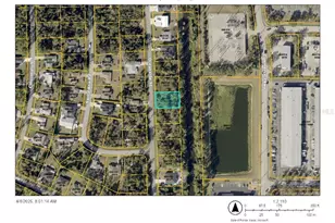 32 Oceanside St, North Port, FL 34286 - Photo 1