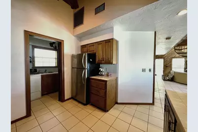 8754 King Street, Placida, FL 33946 - Photo 23