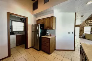 8754 King St, Placida, FL 33946 - Photo 23