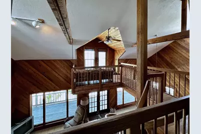 8754 King Street, Placida, FL 33946 - Photo 37