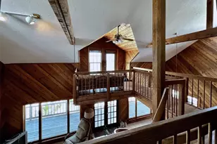 8754 King St, Placida, FL 33946 - Photo 37