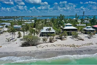 8754 King Street, Placida, FL 33946 - Photo 7