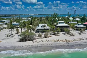 8754 King St, Placida, FL 33946 - Photo 7