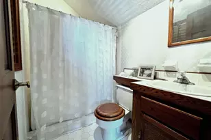 8754 King St, Placida, FL 33946 - Photo 39