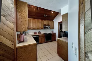 8754 King St, Placida, FL 33946 - Photo 25