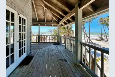 8754 King Street, Placida, FL 33946 - Photo 13