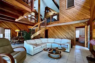 8754 King St, Placida, FL 33946 - Photo 19