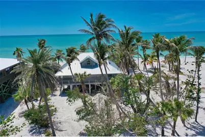 8754 King Street, Placida, FL 33946 - Photo 45