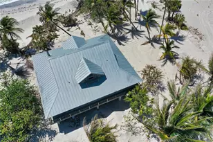 8754 King St, Placida, FL 33946 - Photo 5