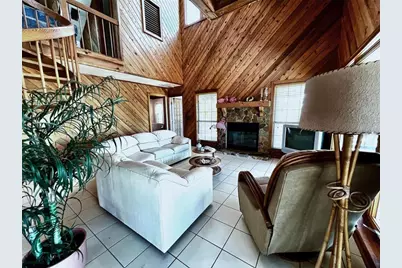 8754 King Street, Placida, FL 33946 - Photo 17