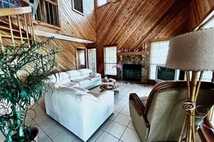 8754 King St, Placida, FL 33946 - Photo 17