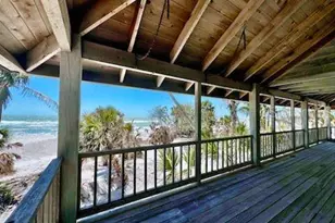 8754 King St, Placida, FL 33946 - Photo 11