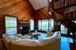 8754 King St, Placida, FL 33946 - Photo 21