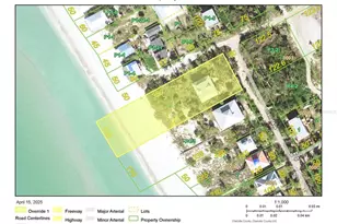 8754 King St, Placida, FL 33946 - Photo 47