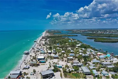 8754 King Street, Placida, FL 33946 - Photo 43