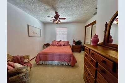 8754 King Street, Placida, FL 33946 - Photo 31