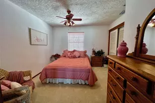 8754 King St, Placida, FL 33946 - Photo 31