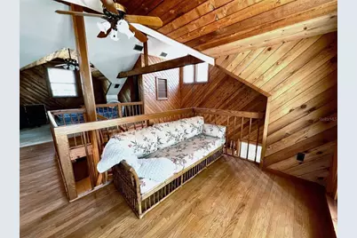 8754 King Street, Placida, FL 33946 - Photo 35