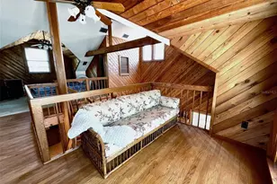 8754 King St, Placida, FL 33946 - Photo 35