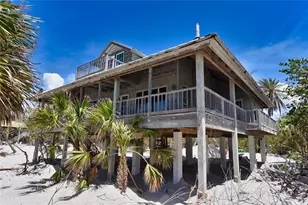 8754 King St, Placida, FL 33946 - Photo 3