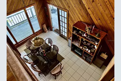 8754 King Street, Placida, FL 33946 - Photo 41