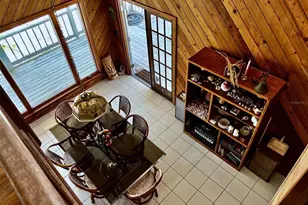 8754 King St, Placida, FL 33946 - Photo 41