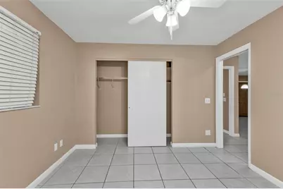 260 Lomond Drive, Port Charlotte, FL 33953 - Photo 15