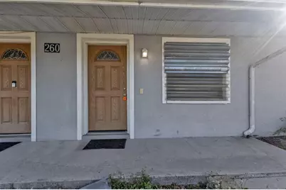 260 Lomond Drive, Port Charlotte, FL 33953 - Photo 3