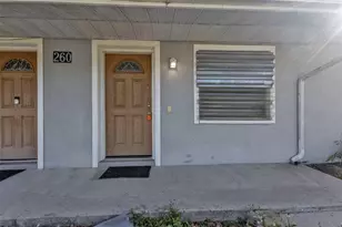 260 Lomond Dr, Port Charlotte, FL 33953 - Photo 3