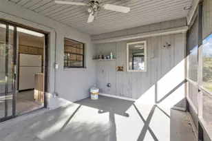 260 Lomond Dr, Port Charlotte, FL 33953 - Photo 17